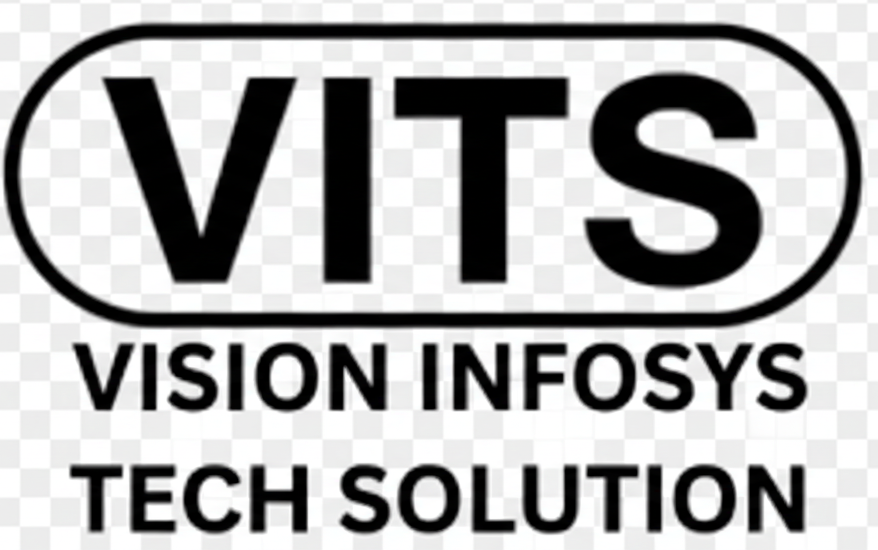 Dr. Evelyn Harrington — Director, Harrington Institute of Technology (Boston, MA)